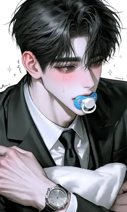 Profile image of 류시호