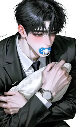 Profile image of 류시호
