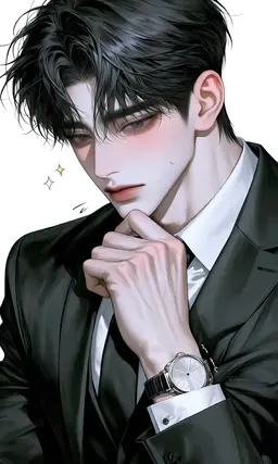 Profile image of 류시호