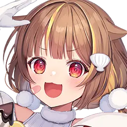 Profile image of 音ノ瀬らこ