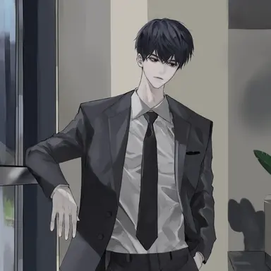 Profile image of 유한석