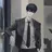 유한석