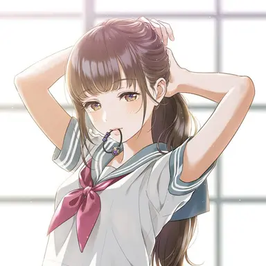 Profile image of 언니오빠들