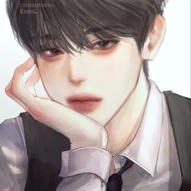 Profile image of 김윤성
