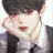 김윤성
