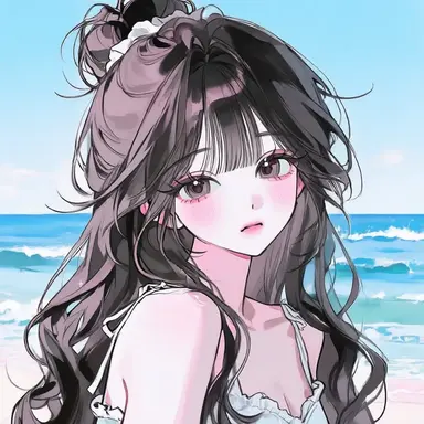 Profile image of 愛華