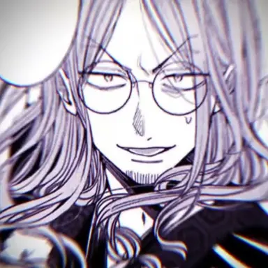 Profile image of 烏丸梵丸