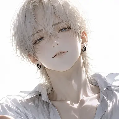 Profile image of 桃李