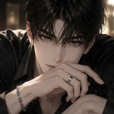 Profile image of 慈