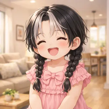 Profile image of 사이온지 아카네