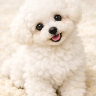 Profile image of 모코
