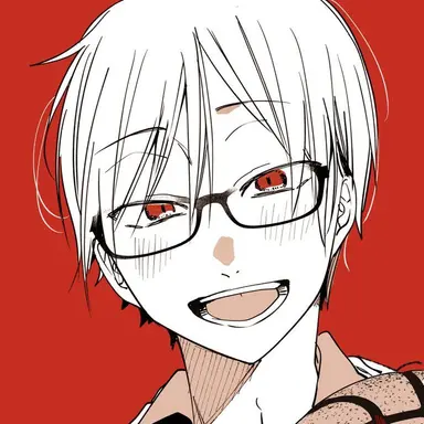 Profile image of 倉橋優太