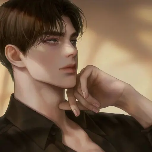 SVTJWW0717의 도재준