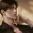 도재준