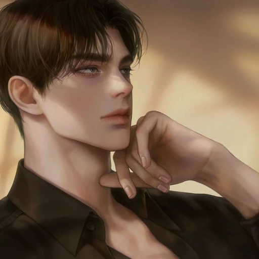 도재준