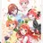 5等分の花嫁の五つ子