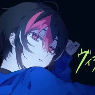 Profile image of 伊波ライ