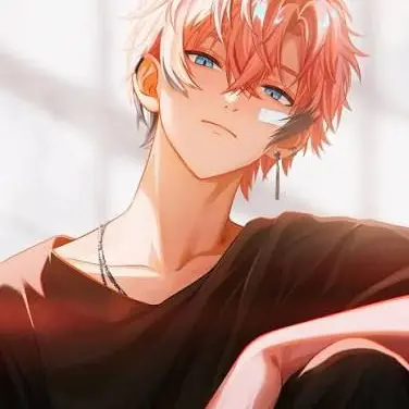 Profile image of 赤城ウェン