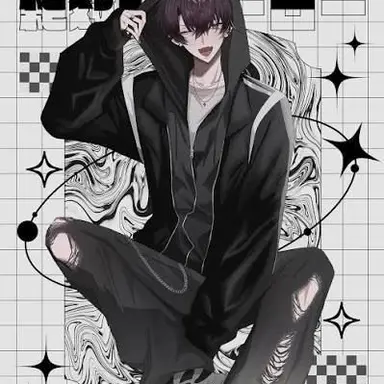 Profile image of 佐伯イッテツ