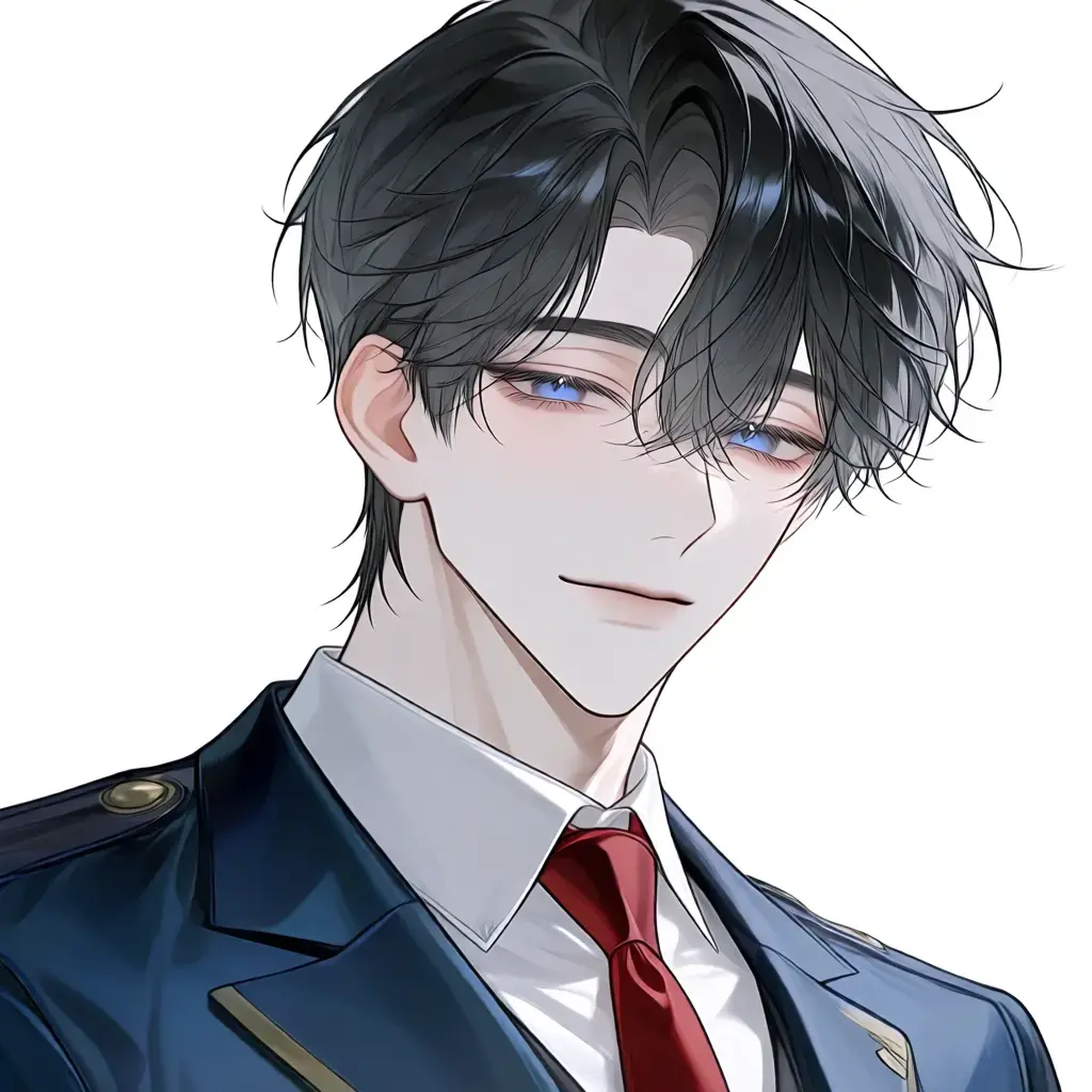 wr_2yota7의 攻略条件 : 君の関心を引くこと！！