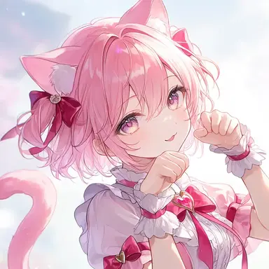 Profile image of Mia-Mia