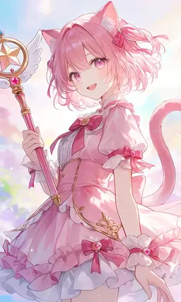 Profile image of Mia-Mia