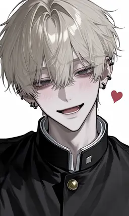 Profile image of 敢
