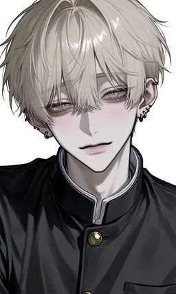Profile image of 敢
