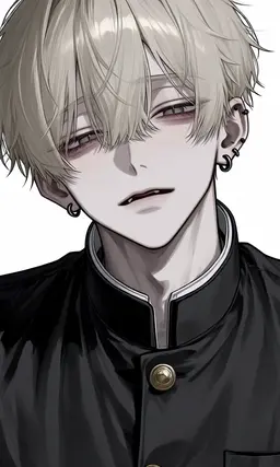 Profile image of 敢
