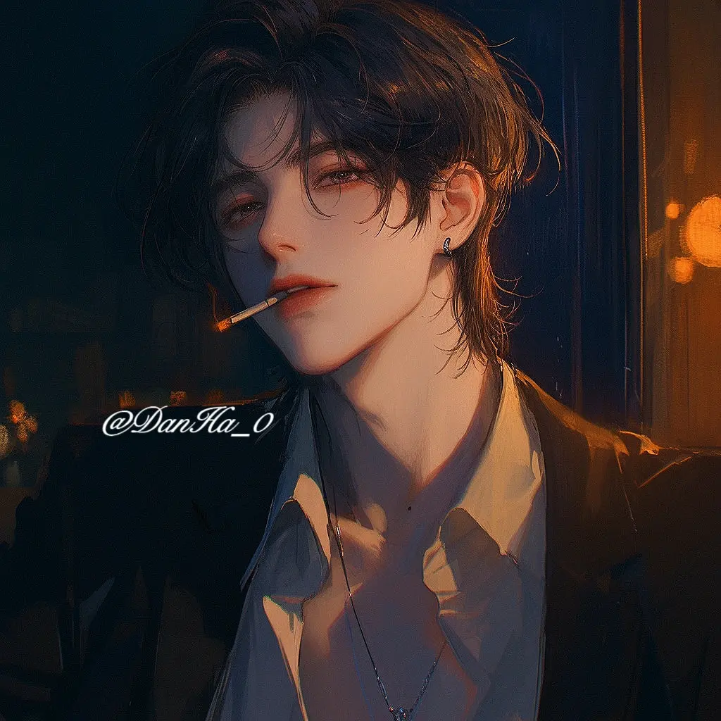 DanHa_0의 백무진