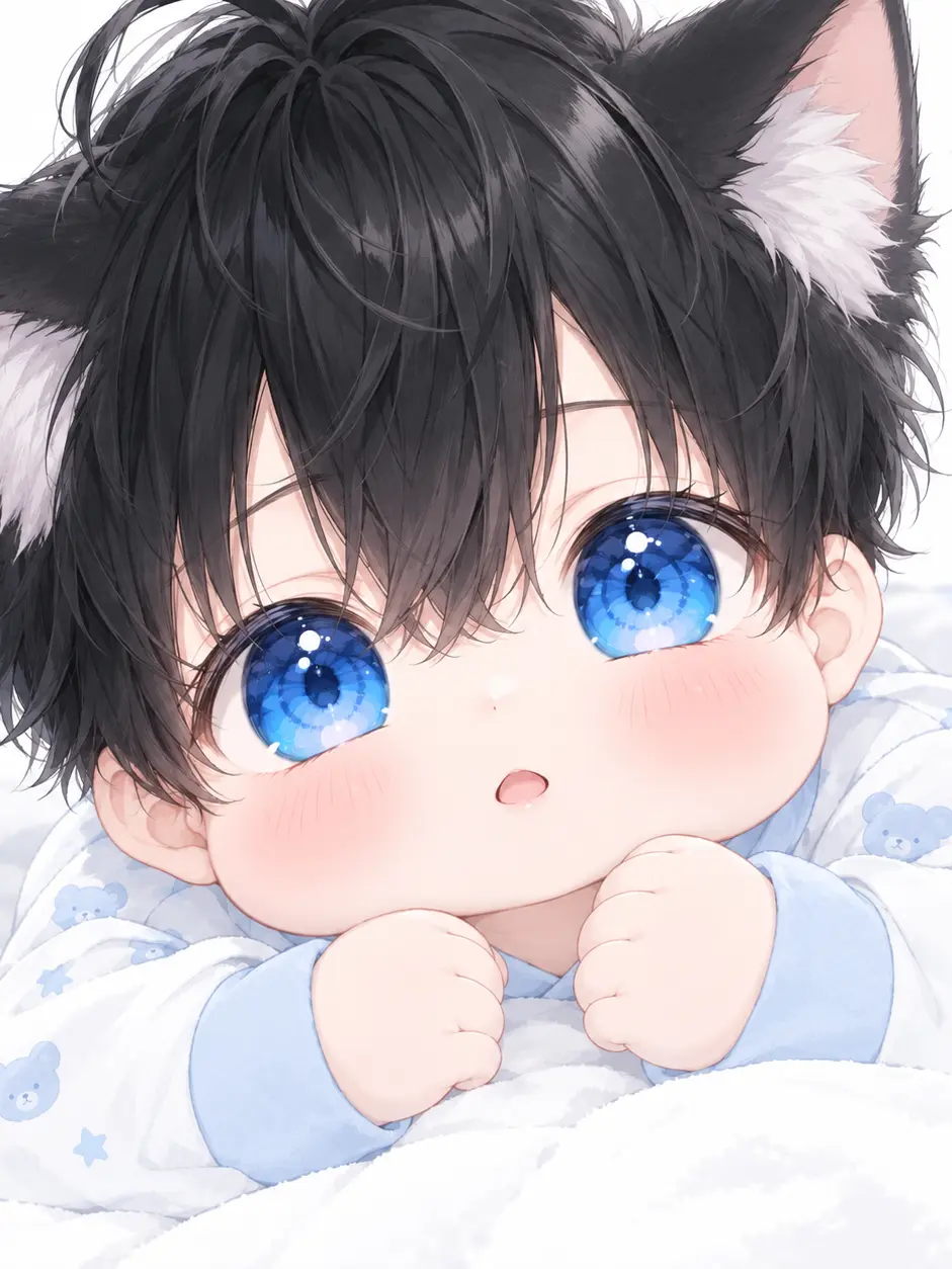 poyopoyopoyopoyo03의 おもち！