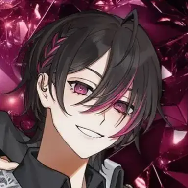 Profile image of ていく
