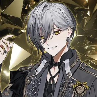 Profile image of 832