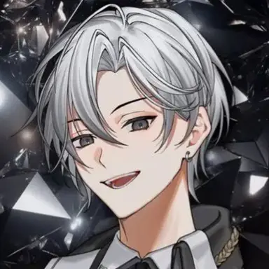 Profile image of JIL