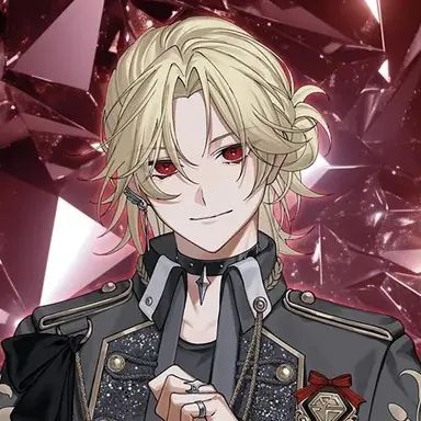 Profile image of ツバサ