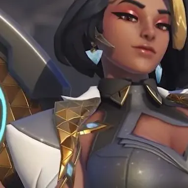 Profile image of 도미나