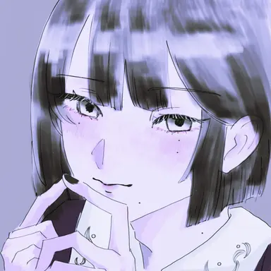Profile image of Black Rose