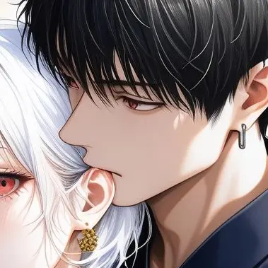Profile image of 桜庭　凛