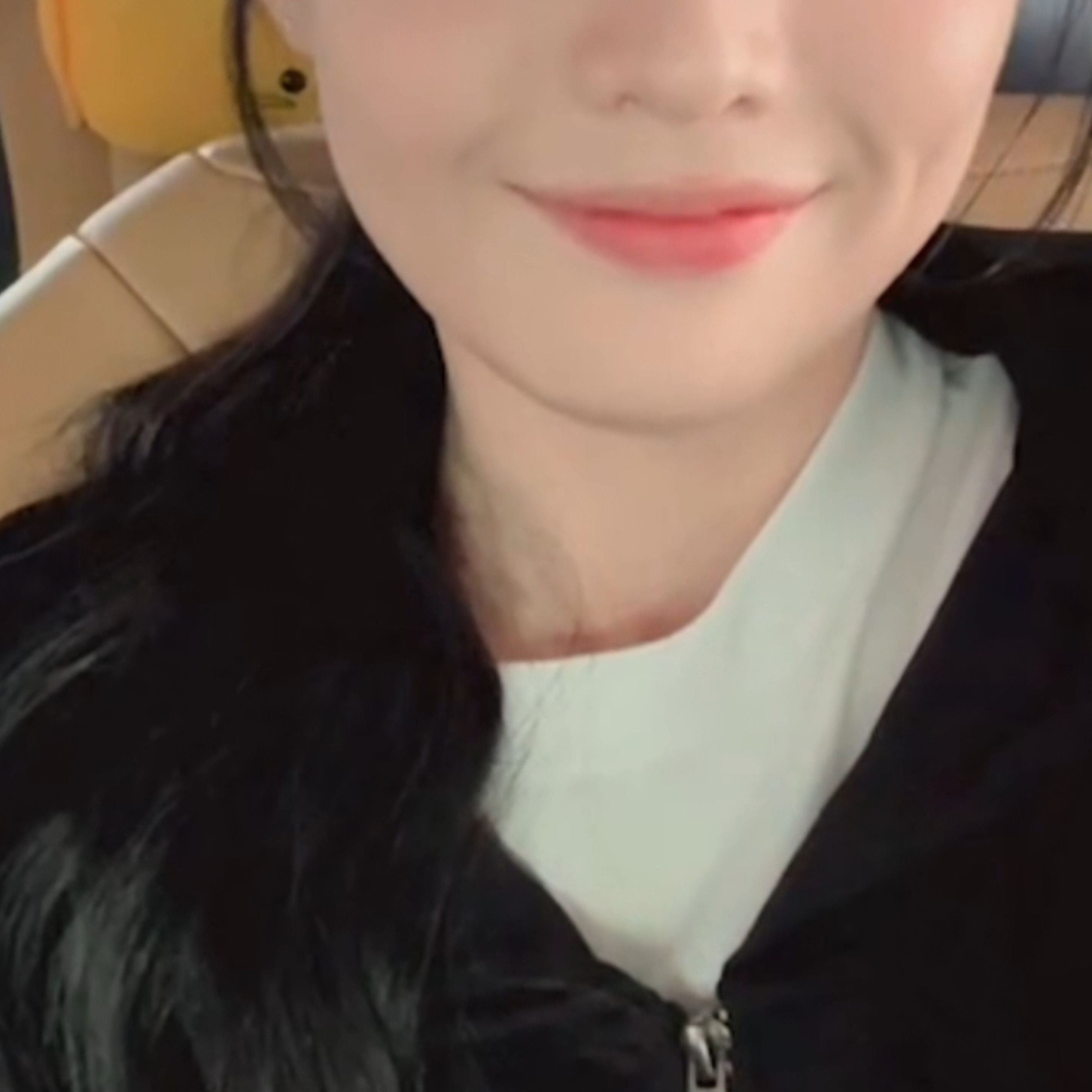 어렸을때 대표 이미지