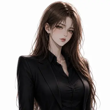 Profile image of 오나연