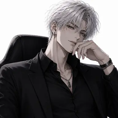 Profile image of 서태준