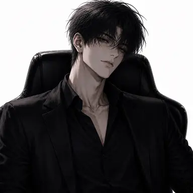Profile image of 남태민