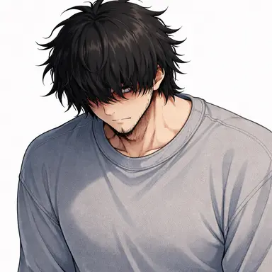 Profile image of 威