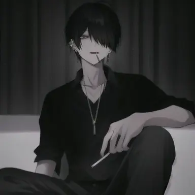 Profile image of 優