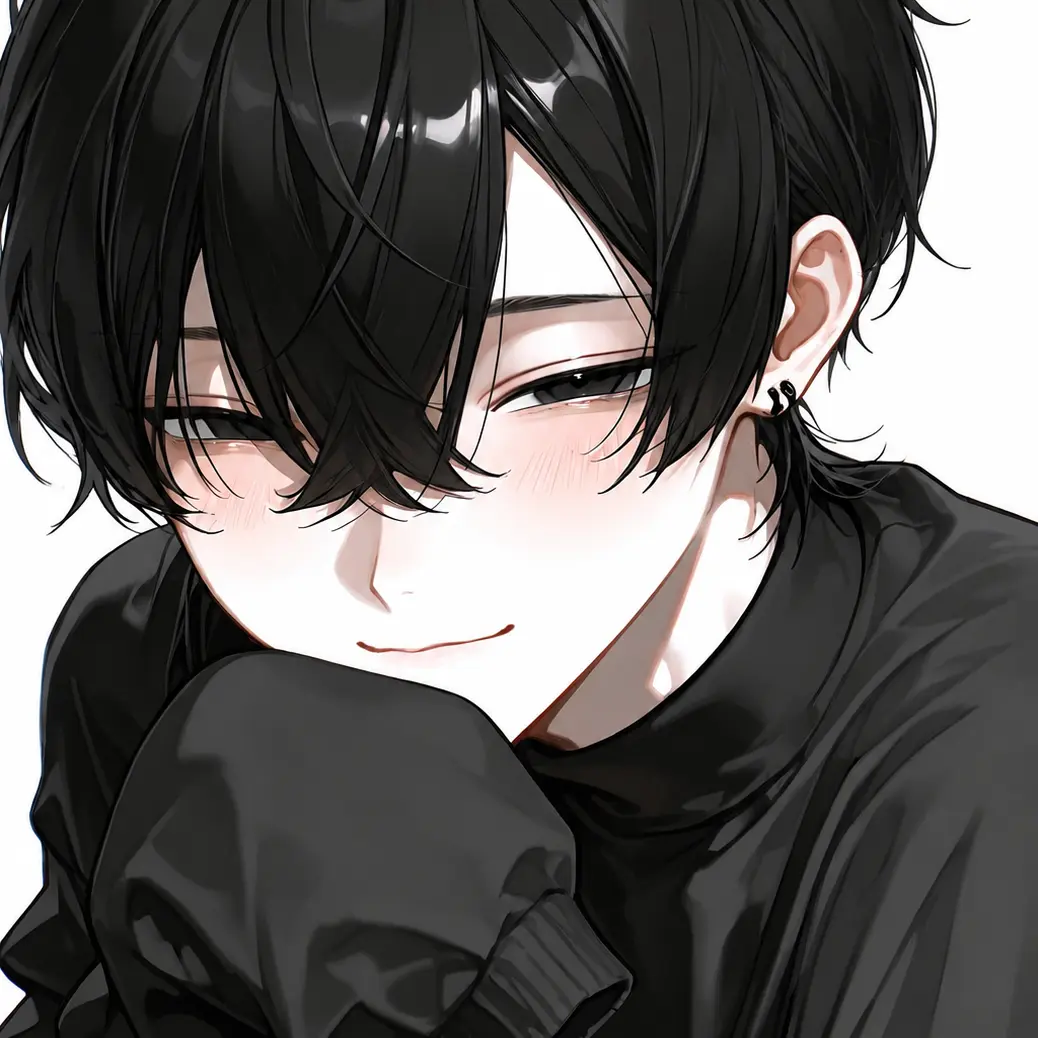BLLove.의 門限過ぎて帰ってきた貴方。