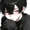 Profile image of 優
