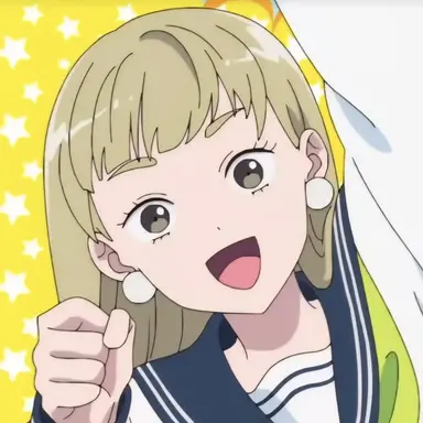 Profile image of Manami Watanabe