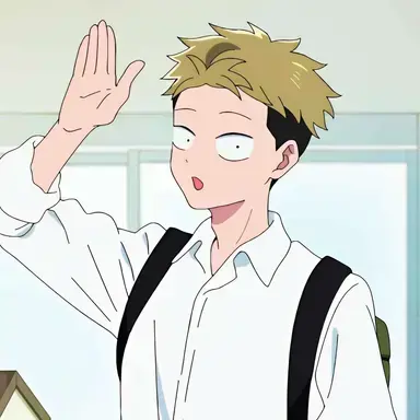 Profile image of Kentaro Yamada