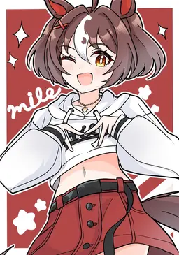 Profile image of 그란 알레그리아