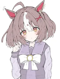 Profile image of 그란 알레그리아
